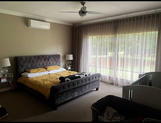 4 BEDROOM FREEHOLD FOR SALE IN KAMEELDRIFT EAST